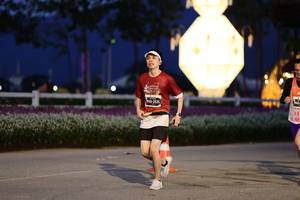 BIB: 
                            <button type="button" onclick="openModal(27843141)" class="btn btn-primary btn-sm float-right btn-popup" data-toggle="modal" data-target=".modal-high-quality">
                        <i class="fas fa-shopping-cart"></i> Add to Cart
                    </button>
                                            <button type="button" onclick="isThisMe(27843141, true)" class="btn btn-success btn-sm float-right btn-popup btn-isme hidden" data-toggle="tooltip" data-placement="bottom" title="นี่คือรูปของคุณใช่ไหม คลิกที่นี่เพื่อเอาเข้าอัลบั้ม">
                        <i class="fas fa-plus"></i> Add to album
                    </button>
                    <button type="button" onclick="isThisMe(27843141, false)" class="btn btn-warning btn-sm float-right btn-popup btn-isnotme hidden">
                        <i class="fas fa-ban"></i> Remove from album
                    </button>